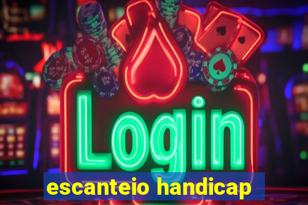 escanteio handicap - 2.5